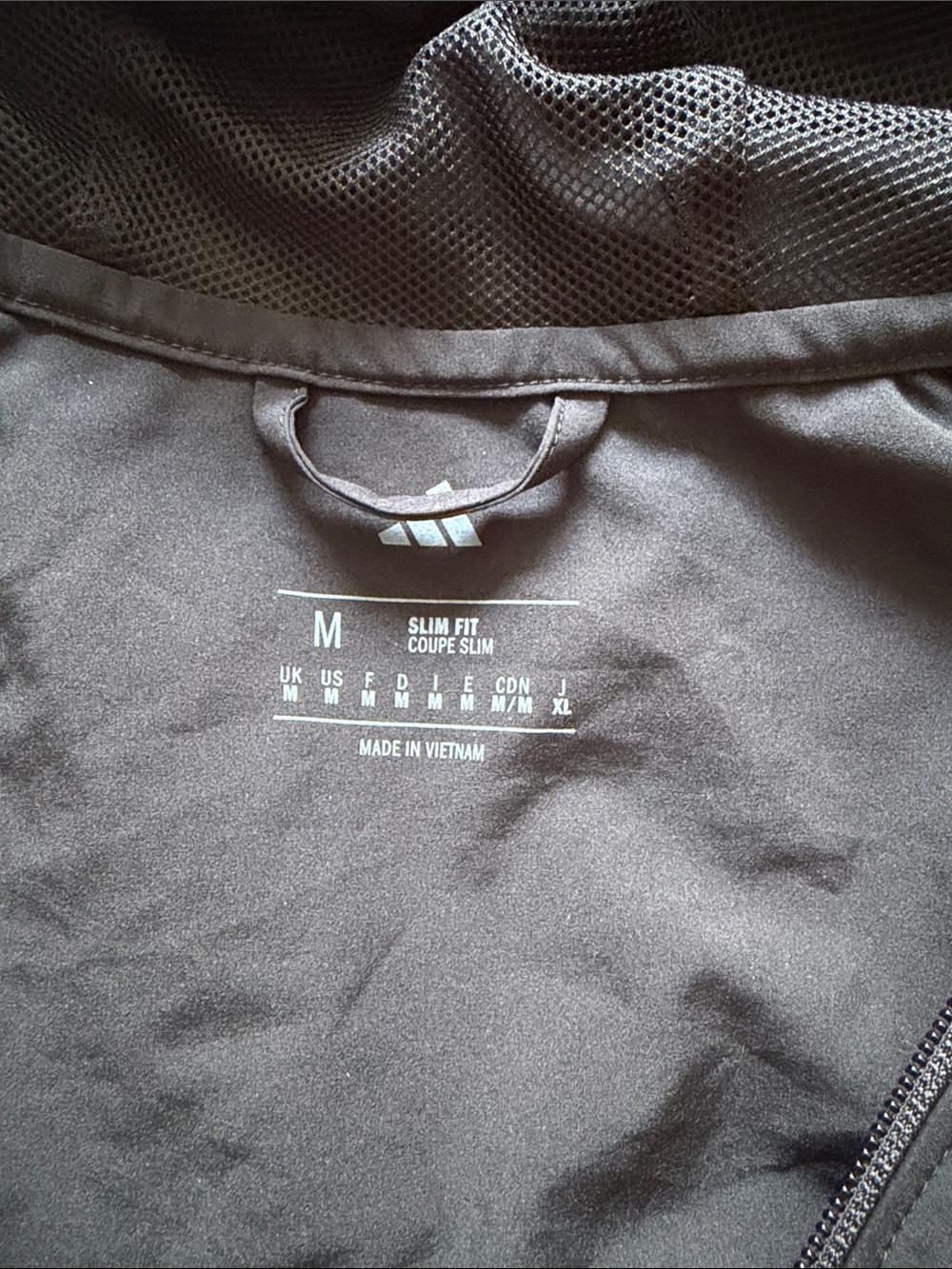 adidas - Picture 6 of 6